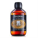 BULLFROG Collutorio Delicato Purificante 250 ml